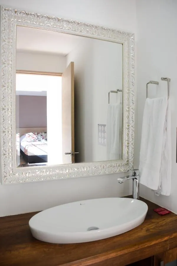 Hotel Pomarosa Medellín 4*,  Kolumbien