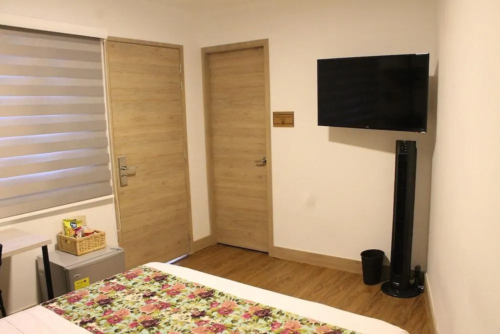 Hotel Pomarosa Medellín 4*,  Kolumbien