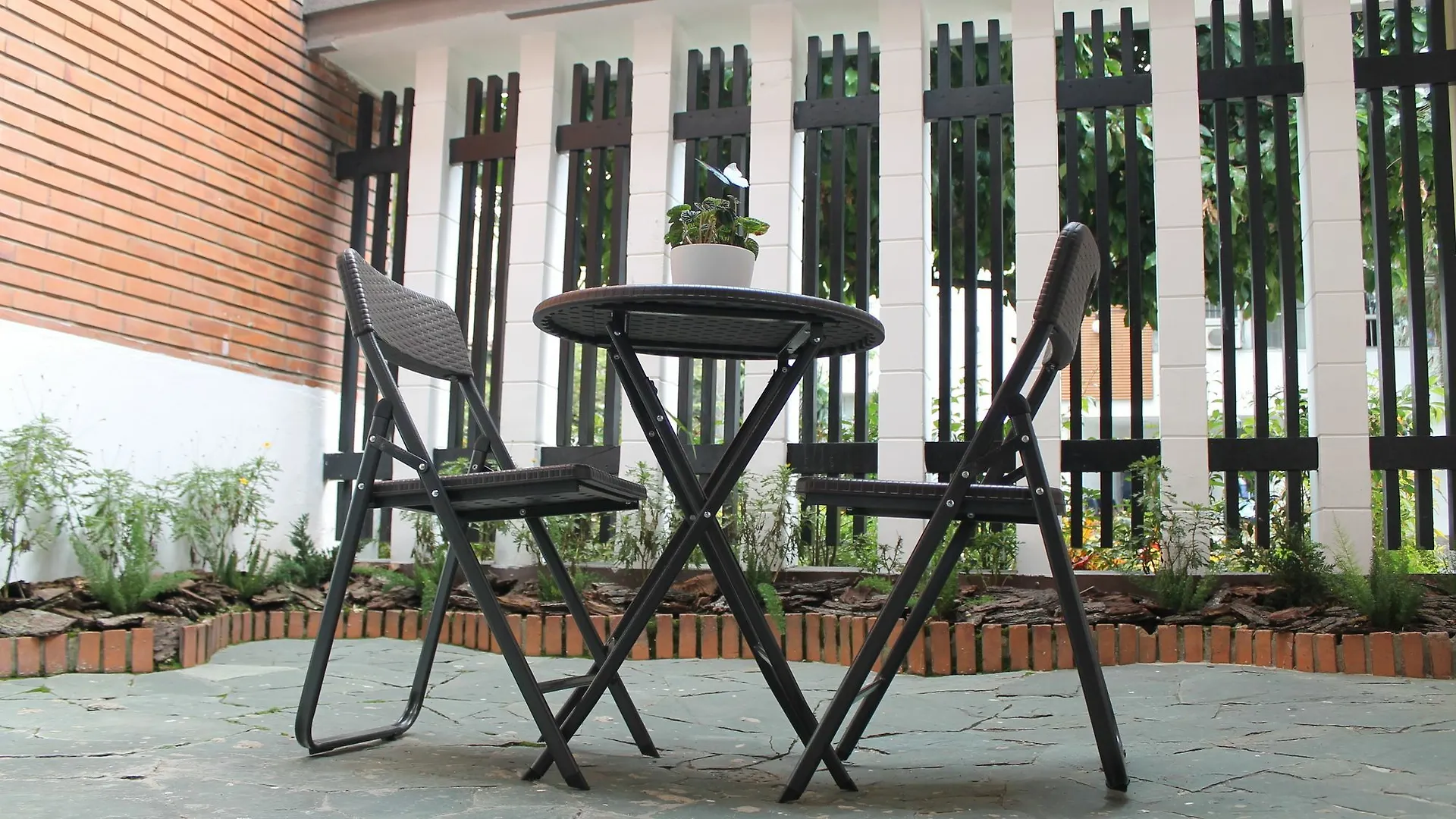 Hotel Pomarosa Medellín