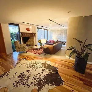 Lucitania Boutique , Bogota Colombia