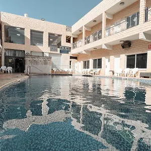 visit hotel