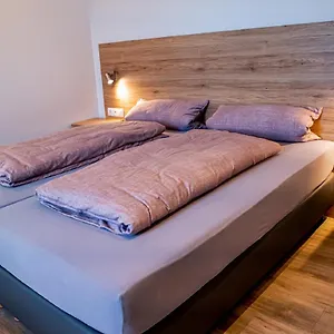 Gaestezimmer Duell , Dettelbach Duitsland
