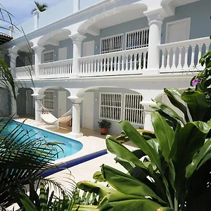 Casa Cytia , Cartagena Colombia