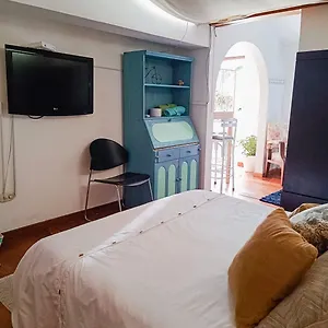 Kaikun Apartamento Bogotá