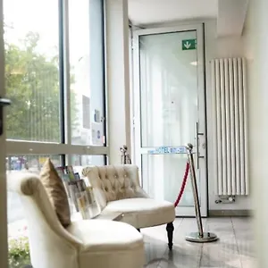 Altstadthotel 3*, Marktheidenfeld Duitsland