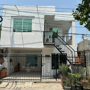 Vacacional Apartamento Cartagena