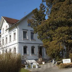 Gaestehaus Erath , Bodolz Duitsland